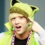 ★☆★☆내가수가장 귀여울때 공유★☆★☆