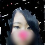 ★☆★남친반에서 춤 춘 당당한 내 친구★☆★