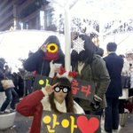 ★☆24일명동에서프리허그한사람보거라☆★