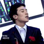 아맞다 슨니 <b>사용</b>할수있어요 !!