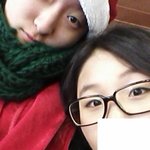 ★★★★☆☆☆☆클쑤<b>마쓰</b> 이브날 흔녀들의 홍대 프리허그 후기☆☆☆☆★★★★