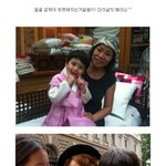 ★★★★문메이슨<b>변화</b>과정!!귀여움 ★★★★