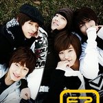 ★★요즘 <b>보이</b>그룹 다 왜그럼? ㅡㅡ ★★