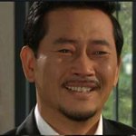 ★★(창피함有)주민등록<b>등본</b>떼러 농협갔어요..★★