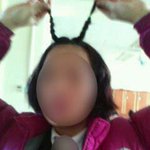 ◆◇(사진有)(혐오,스압有)솔로들의 즐거운 파마놀이◇◆