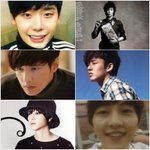 ■■□■■♡12월24일명동입구에서달달한프리허그♡■■□■■