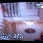드디어 크리스마스를 이성들과 함께 보내고 <b>케빈</b>을 보지 않게 됬어요