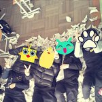 (사진有)★☆★☆★☆★☆우리반수면실이란이런것이다★☆★☆★☆★☆