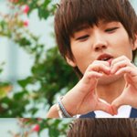 ★★★<b>남우현</b>★★★
