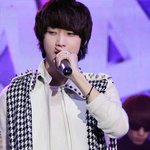 바나전용 초성퀴즈★★부분답