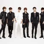 ★☆★☆★☆들어보세요★☆★☆★☆