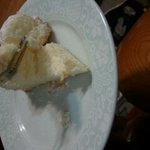 (사진有)★☆★크리스마스 케익의 비밀을 아시나요???★☆★