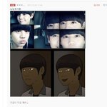 우기명톡된거보신분들어와주세요(뷰티)아니면욕하신분