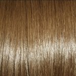 ♥♥♥♥골든브라운vs<b>밀크</b>브라운♥♥♥♥