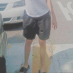 사진有)) 남잔데 팔다리가 여자보다 얇아요ㅠㅠ 2