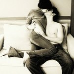 기억의 <b>편린</b>.