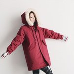 사진有] 남자들아 여자들 <b>옷</b> 어떻게 입는게좋아?