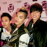 ★★★빅뱅욕쟁이들봐봐★★★