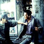 ★☆<b>스윙</b>칩의 무서븐 실화 10 [친구]★☆