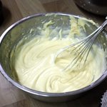 ★☆<b>cc</b>과외쌤을둔학생의감동이담긴빵!빵!빵!★☆