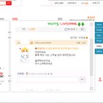 20살이10살한테 완전 어이없네, 방명록 댓글달면 않되는거였어요...