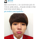 <b>우와</b>