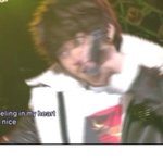 ★★뷰티는 이 <b>미</b><b>틴</b>놈들이모가 좋다고..★★