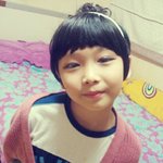 ♡♥♡♥ 남동생 크리스마스기념 여장쇼(사진有)♡♥♡♥
