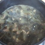 ★★★수능끝난고3엄마생신상차려드렸어요!★★★