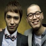 ★★슈프림팀 900일★★