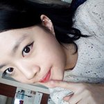 ★★★2탄!후기(사진有) 여고생이 만든 <b>써니</b>(싱크로율99%) ★★★