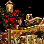 (수정) ★ 사진 有 / 24살 솔로남자 셋이 보낸 이브.