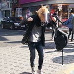 수정+)(사진有)(동영상有)오늘 대전 <b>은행동</b>에서 길거리 셔플댄스 췄어요 ...