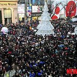 ★★★★★오늘 <b>명동</b> 쩌는 사진★★★★★