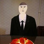 남친이랑 보내는<b>크리스마스</b>(사진有)