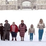 ☆★움파둠파움파룸파파파움파움파★☆