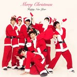 ★★★인피니트초성<b>퀴즈</b>★★★