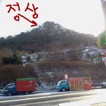 (사진有<b>인나</b>)☆★★☆★☆★솔로크리스마스 당당하게 ☆★★☆★☆★