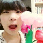천안 크리스마스 프리허그후기 ♡♡