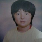 ★★[사진急/나도 살빼고 인간됫는데..]★★