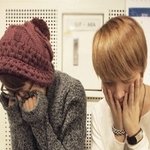 ★★★★<b>이분</b>들누군가요..미치겟다ㅠㅠㅠ★★★★