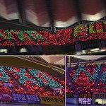 ★★함께 걸어온지 8년, 내가 하고 싶은 이야기★★
