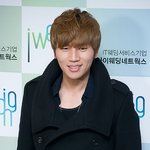 아 진짜ㅡㅡ 케이윌 <b>컴백안함</b>?