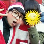 ♥♡♥♡♥♡♥♡♥♡♥♡프리허그후기(사진,동영상잇슴)<수정>♥♡♥♡♥♡♥♡