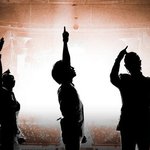 　빅 뱅= 살인자 대마초 꼭 따라와야 하는 말인가요