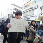 ※오늘 동성로에있었던 사람※