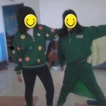 ★★★★★이것이 진정한 패션왕 <b>step</b>1(사진有)★★★★★