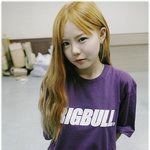 ★☆★☆★☆★☆ 얼짱 홍영기 vs 얼짱 김다현 ★☆★☆★☆★☆