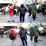 (+수정)<b>순천</b>이 질순없지 우리도 프리허그!!