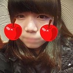 ◆◆◆◆사진有)<수정+사진추가!>부산흔녀들의 새해맞이프리<b>hug</b>!...